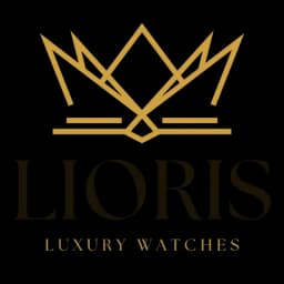 Lioris