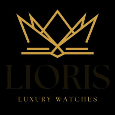 Lioris Montres de Luxe